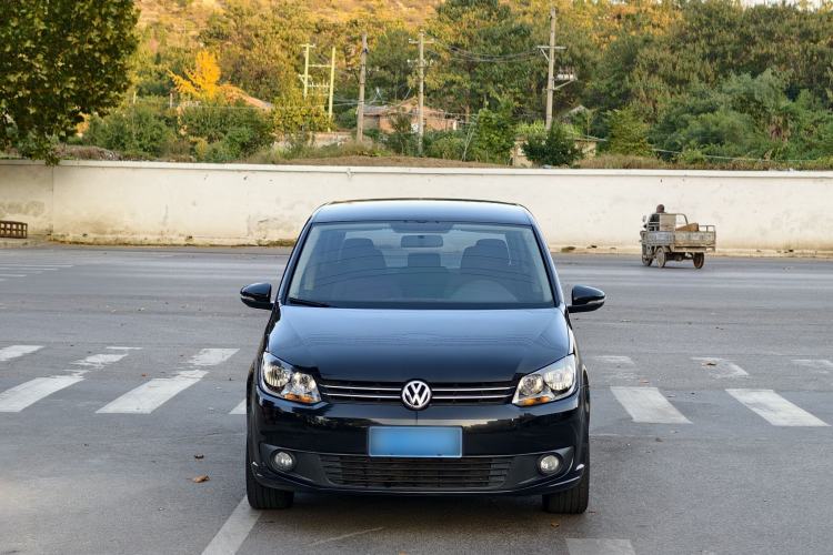 TDK.VehicleDetails.img