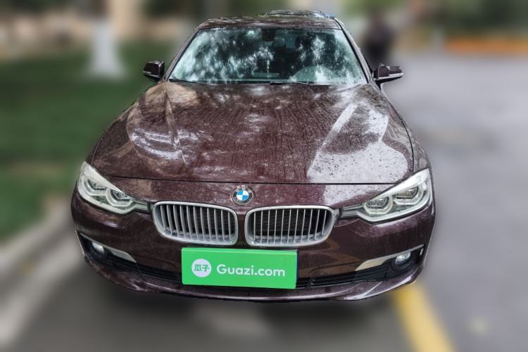 TDK.VehicleDetails.img