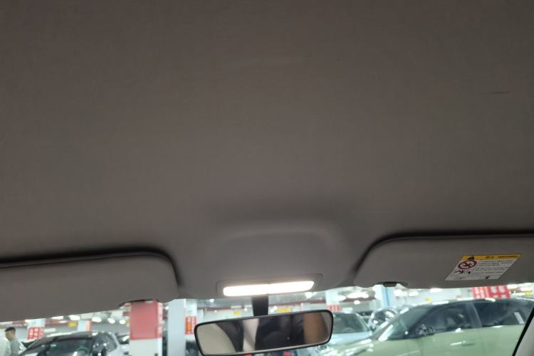 Used  Geome 2025 310km Dream Edition