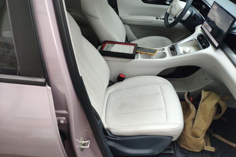 Used  Geome 2025 310km Dream Edition