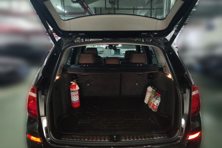 Used BMW X3 (Import) 2014 xDrive20i X Design Package