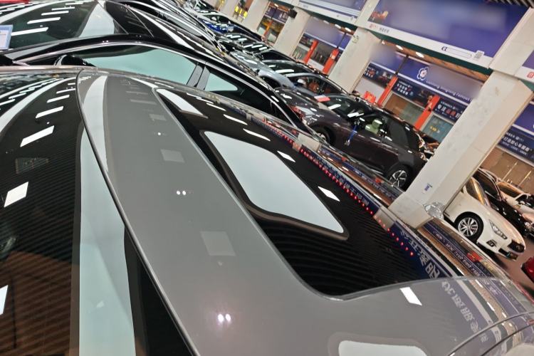 Used BMW 6 Series GT 2021 630i M Sport Package
