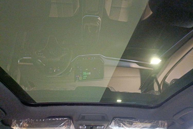 Used Volkswagen ID.4 CROZZ 2024 Pure Edition Limited Edition