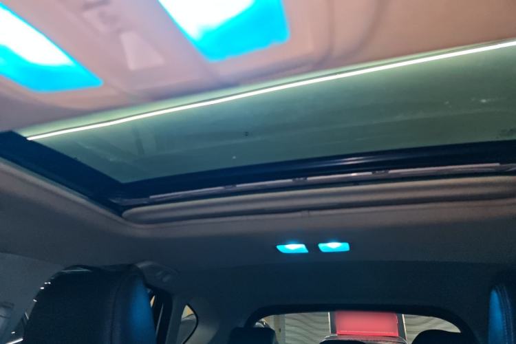 Used Mazda CX-5 2015 2.0L Automatic Two-Wheel Drive Urban Version