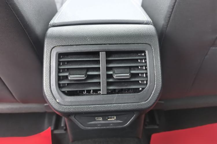 Used Volkswagen Lavida 2023 280TSI DSG Full-Comfort Edition