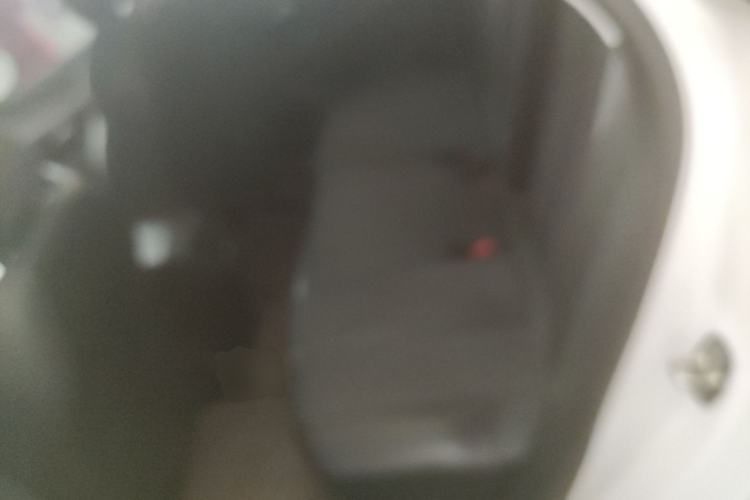 Used Peugeot 4008 2018 350THP Elite Edition
