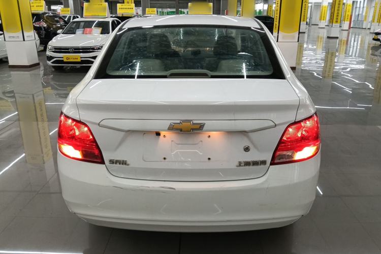 TDK.VehicleDetails.img