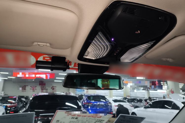 Used BMW X5 2021 xDrive30i M Sport Package
