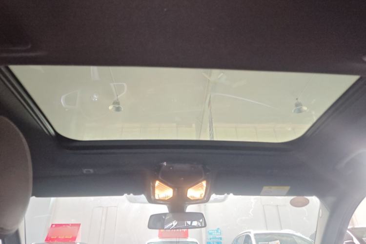 Used BMW 5 Series New Energy 2022 Restyled 535Le M Sport Package
