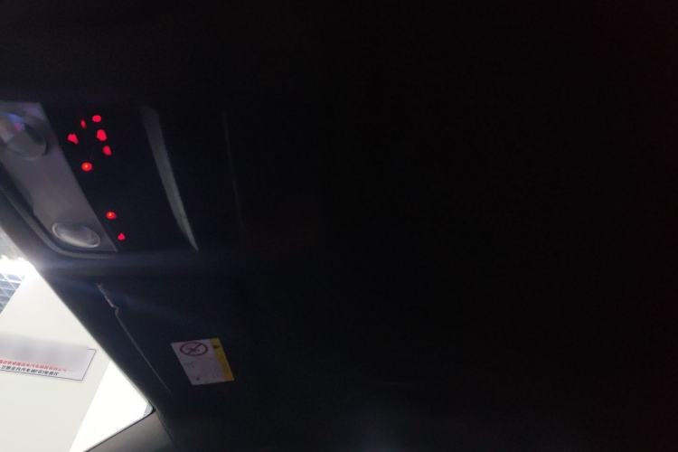 Used Volkswagen Beetle 2018 180TSI Yile Model