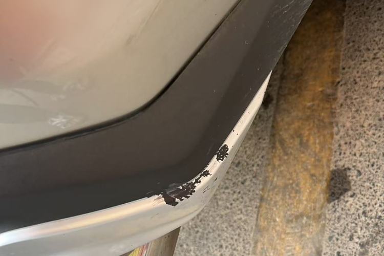 Used Lexus NX 2015 200T All-Wheel-Drive Fēngshàng Edition
