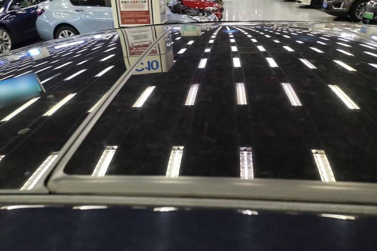 Used Buick LaCrosse 2020 652T Luxury Version