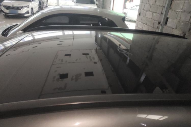 Used Mercedes-Benz GLA AMG 2024 AMG GLA 35 4MATIC