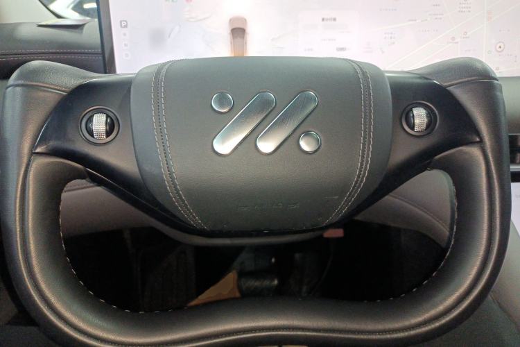 Used  LS6 2023 Max Standard Edition
