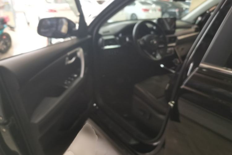 Used Kia Sportage R 2019 2.0L Automatic Smart Luxury Edition