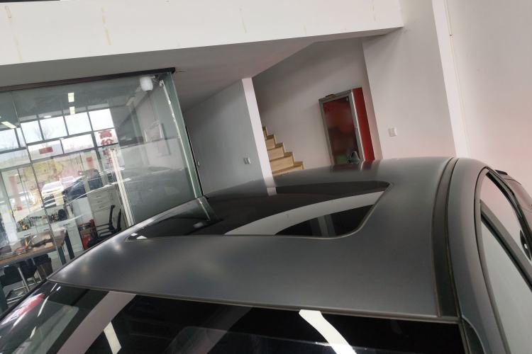 Used Hyundai Elantra 2022 1.5L CVT 20th Anniversary Edition
