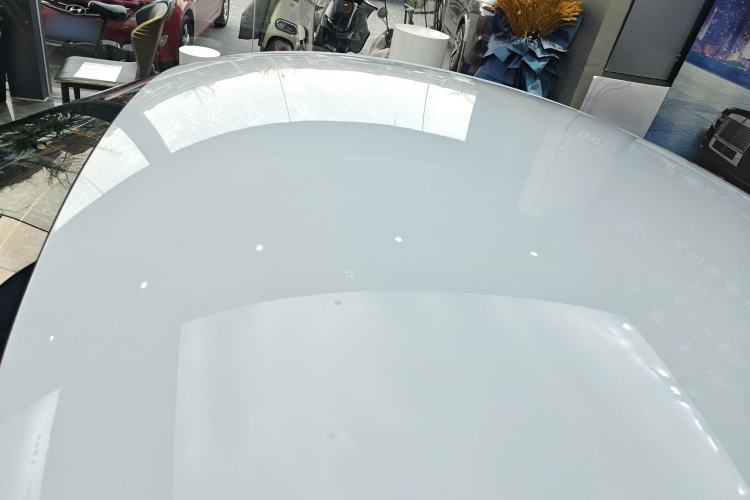 Used Porsche 718 2018 Cayman 2.0T
