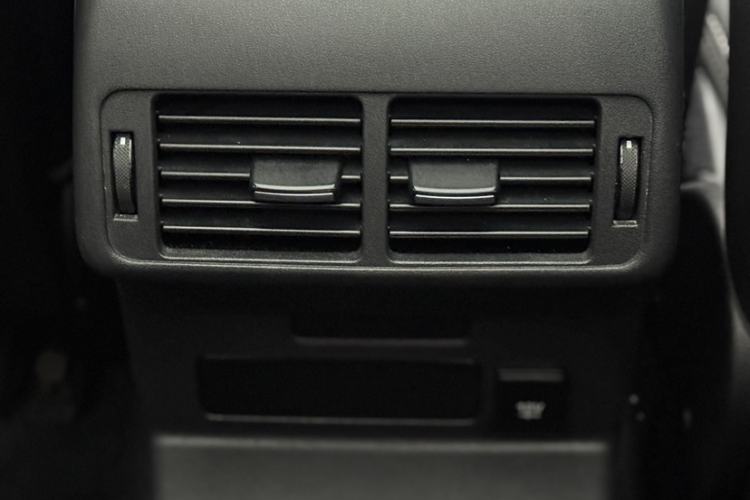 Used  Stellar C-DM 2024 1.5T Long-Range Pro
