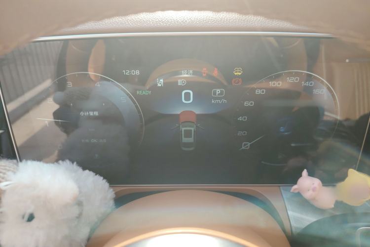 Used Hongqi H9 2022 2.0T Smart Connect Flagship Edition