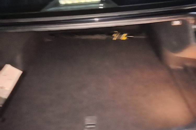 Used Volkswagen Passat 2016 330TSI DSG Luxury Edition
