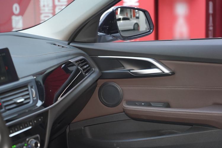 Used BMW 1 Series 2020 120i M Sport Package
