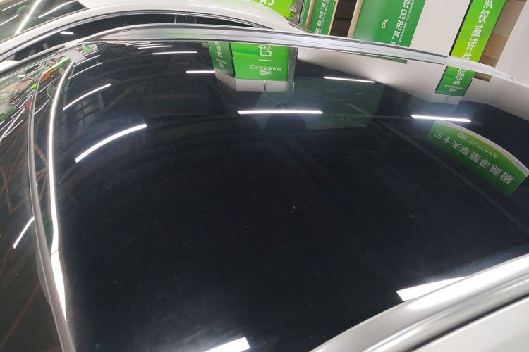 Used BMW iX1 2023 xDrive30L X Design Package
