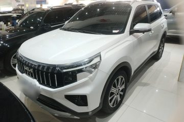 Used Kia Sportage R 2021 Ace 2.0L Challenge Edition