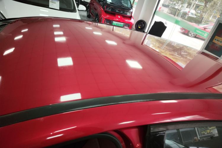 Used Ford Focus 2012 Hatchback 1.6L Automatic Comfort Model
