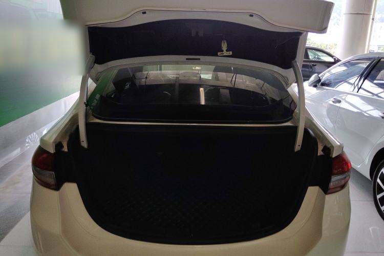 Used Ford Mondeo 2017 EcoBoost 200 Stylish Model