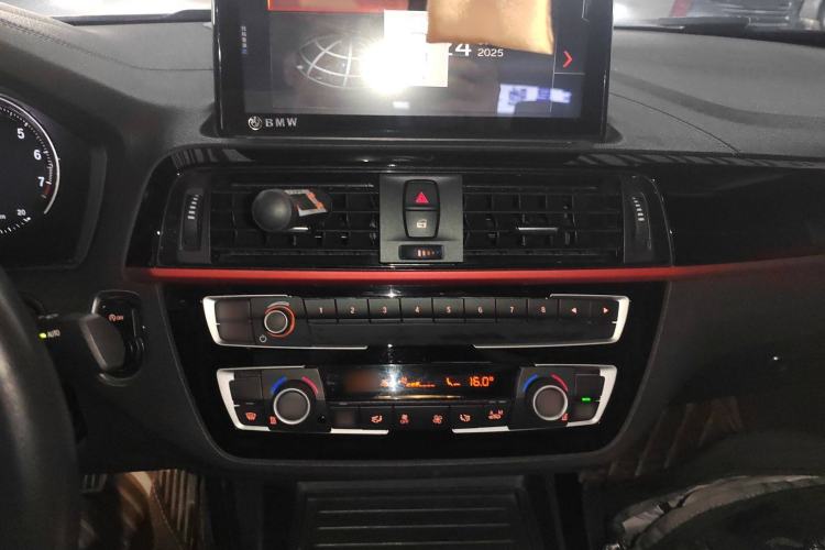 Used BMW 2 Series 2019 225i Convertible Coupe Sports Design Package
