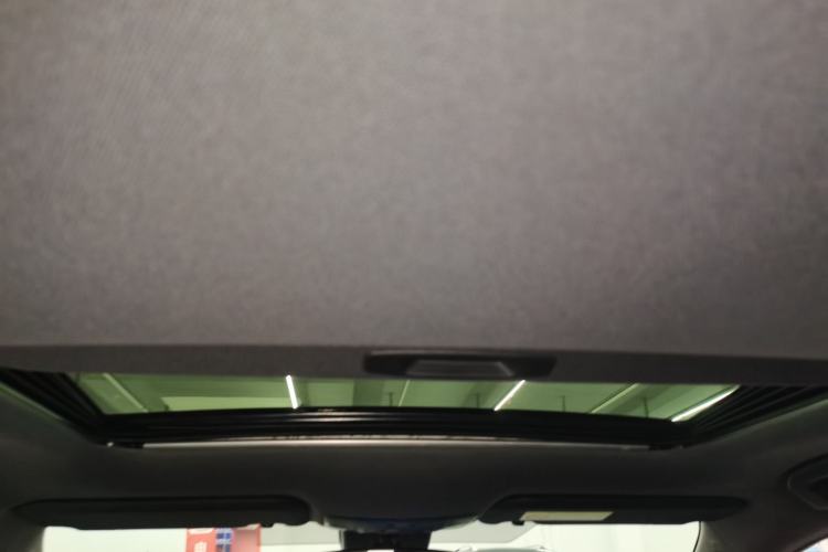 Used Toyota Levin 2021 Dual-Motor 1.8H E-CVT Sport Edition