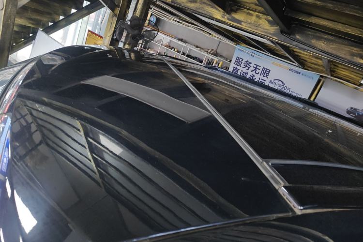 Used Land Rover Defender 2023 90 2.0T P300 X-DYNAMIC HSE