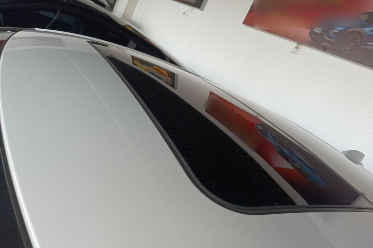 Used BMW 1 Series 2020 120i M Sport Package
