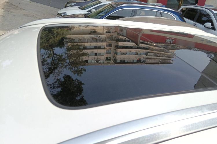 Used BMW X3 2014 xDrive20i X Design Package
