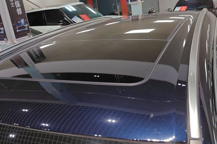 Used BMW X5 2022 Restyled xDrive 30Li Luxury Version M Sport Package