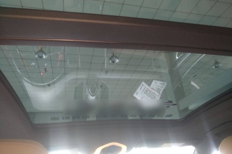 Used Porsche Macan 2017 Macan S 3.0T
