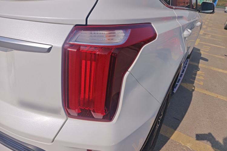 Used Kia Sportage R 2021 Ace 2.0L Splendid Edition
