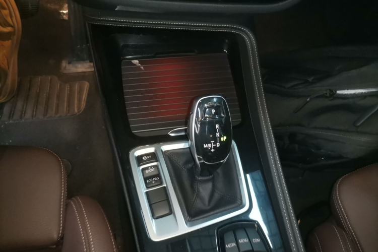 Used BMW 1 Series 2020 120i M Sport Package