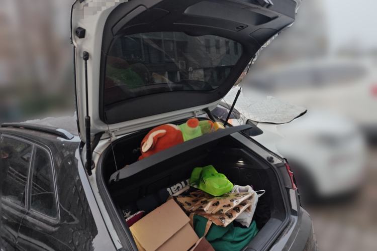 Used Audi A3 2018 30th Anniversary Edition Sportback 40 TFSI Sport Model