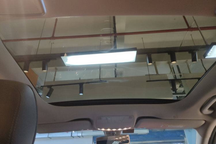 Used Mercedes-Benz E-Class 2019 E 200 L Sport Edition
