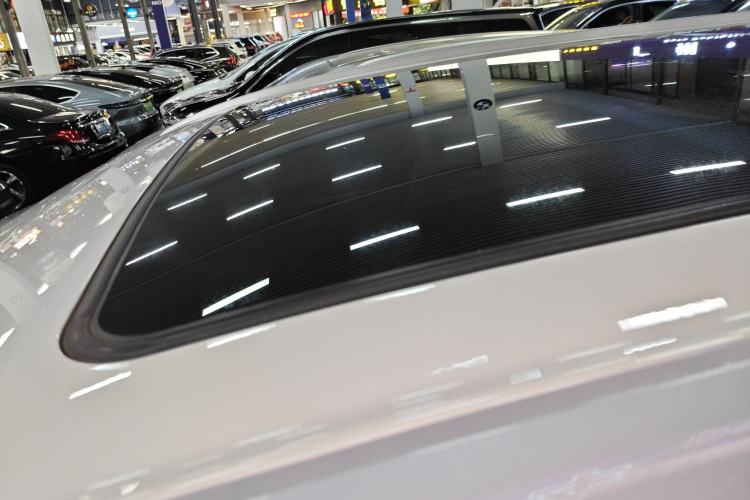 Used Toyota Highlander 2015 2.0T Two-Wheel Drive Luxury Edition 7 Seats
