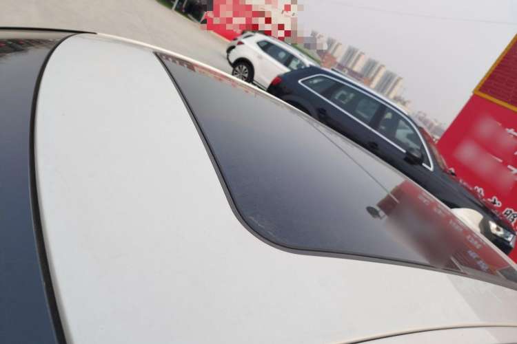 Used BMW 1 Series 2019 118i M Sport Package
