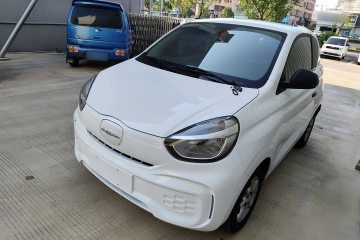 Used Roewe Clever 2022 311km QiQi BoBo Edition