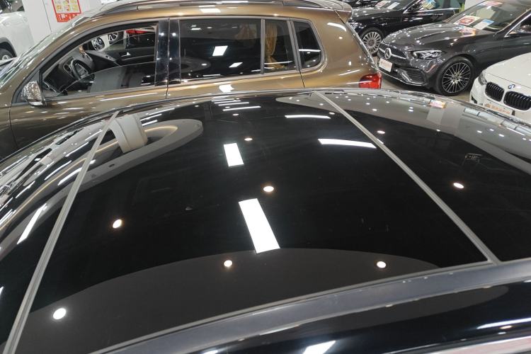 Used Mercedes-Benz E-Class 2021 Restyled E 300 L Sport Luxury Edition
