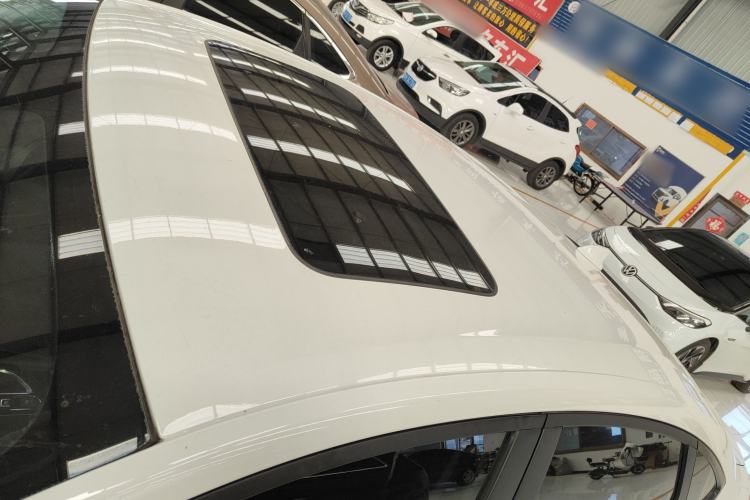 Used Buick Verano 2023 Pro Enjoyment Edition
