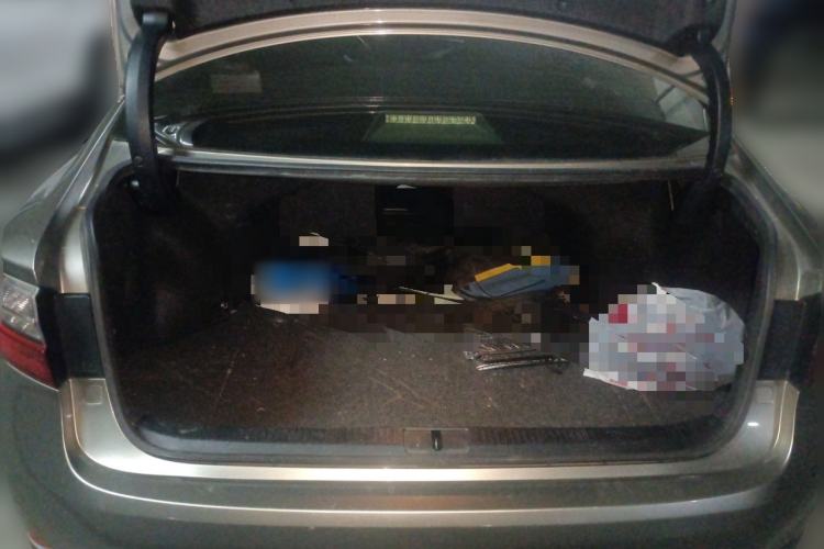 Used Lexus ES 2015 200 Elite Edition
