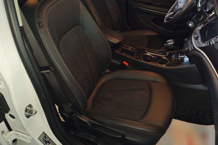 Used Buick Verano 2020 20T CVT Leading Edition
