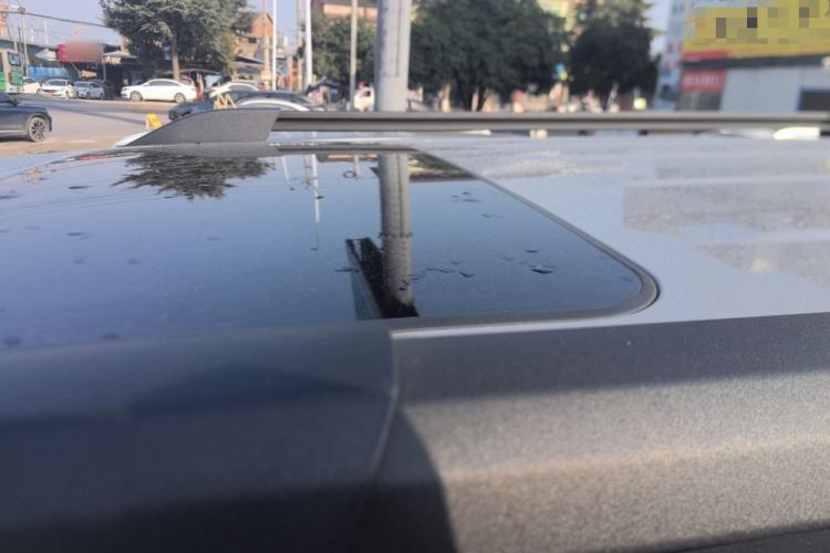 Used Tank 300 2021 Off-Road Edition 2.0T Challenger
