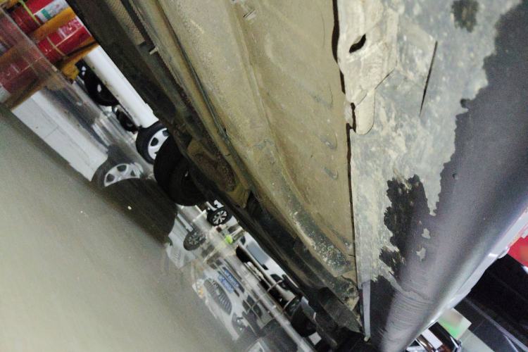 Used Citroen C3-XR 2015 1.6L Automatic Pioneer Model
