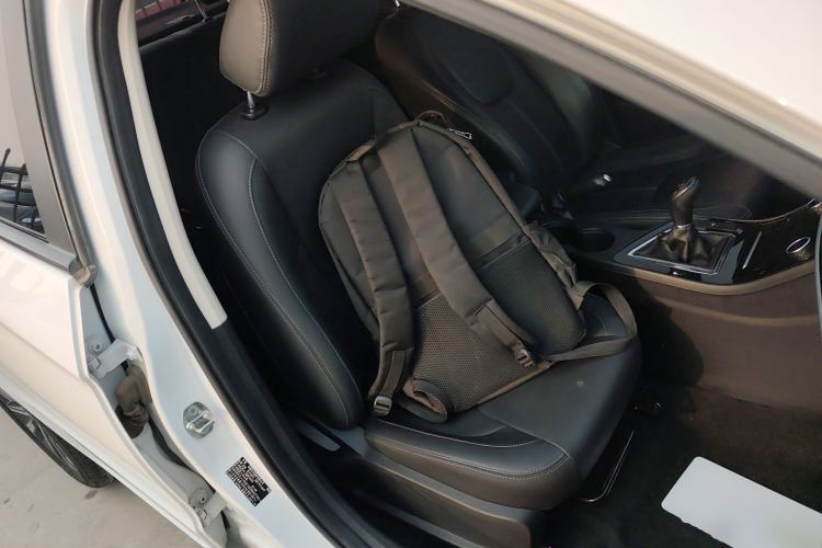 Used Chery Arrizo 5 2021 PRO 1.5L Manual Youth Edition